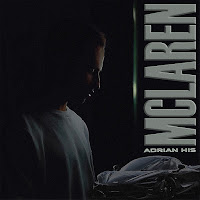 Adrian His - Mclaren загрузить
