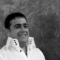 Adrian Minune - As Da Zile De La Mine (Live) загрузить