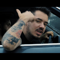 Adrian Tutu - Cu Siguranta Poti загрузить