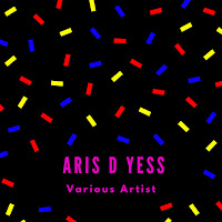 Adriana Antoni - Lubirea Mea загрузить