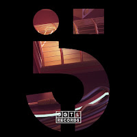 Adriatique - Arcade Mode загрузить