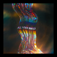 Adriatique - All I Ever Wanted Ft Marino Canal загрузить