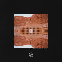 Adriatique - Beyond Us (Hatshepsut Version, Alex Wann Remix) Ft Eynka загрузить