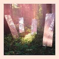 Adriatique - Home Ft Marino Canal & Delhia De France загрузить