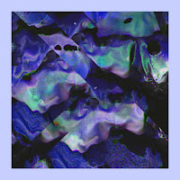 Adriatique - Siamese Anthology Iii Mini Mix загрузить