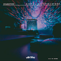 Adry Wg - Enakeuunn (Feat. Radifthirteen) загрузить