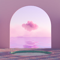 Adturnup - Romantic (Sped Up) загрузить