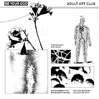 Обложка песни 