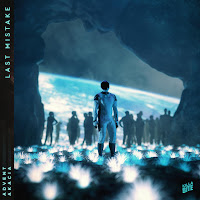 Advent - Last Mistake Ft Akacia загрузить