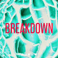 Adxre - Breakdown загрузить