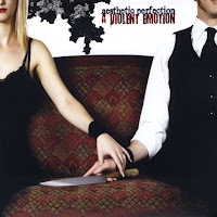 Aesthetic Perfection - The Ones загрузить