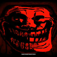 Aesthetic - Gimme! Gimme! Gimme! Phonk! загрузить