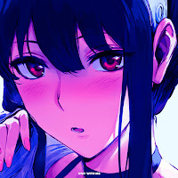 Aesthetic - Stay With Me загрузить