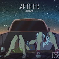 Aether - Stargazer загрузить