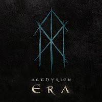 Aethyrien - Allfather (2022 Remastered Version) загрузить