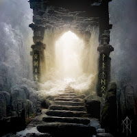 Aethyrien - Banvænn загрузить