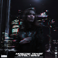 Affectwave - Moscow Tears загрузить