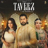 Afsana Khan - Taveez (Feat. Aftab Shivdasani) загрузить