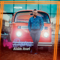 Afshin Azari - Vay Dema загрузить