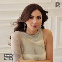 Afsona - Jonim загрузить
