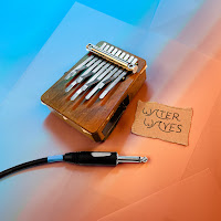 After Cooking - Water Waves загрузить