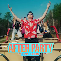 After Party - Co My Tu Robimy загрузить