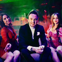 After Party - Na Parkiecie Będziesz Wywijała загрузить