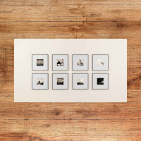 Afternoon Tea Bossa Nova Playlist - Smart Programmings загрузить