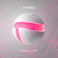 Afterus - Vanilla Sky (Extended Mix) загрузить