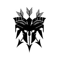 Ag - Warriors загрузить