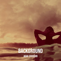 Agah Erdoğan - Background загрузить