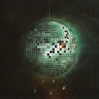 Агата Кристи - Молитва загрузить