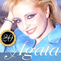 Ágata - Não Mereço Tanta Dor загрузить