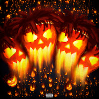 Agayan - Тысяча Лиц (Feat. H8.Hood) загрузить