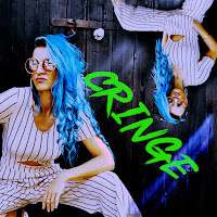 Agbe - Cringe (Radio Edit) загрузить