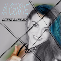 Agbe - Lubię Bardzo (Radio Edit) загрузить