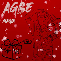 Agbe - Magia загрузить