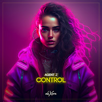 Agent Z - Control загрузить