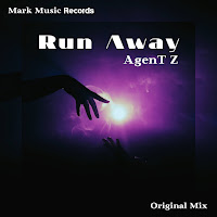 Agent Z - Run Away загрузить