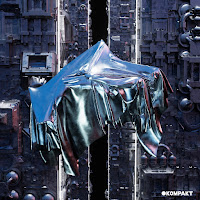 Agents Of Time - Fallin (Trance Wax Remix) (Feat. Audrey Janssens) загрузить