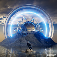 Agents Of Time - Liquid Fantasy (Club Remix) (Feat. Vicky Who?) загрузить