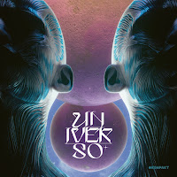 Agents Of Time - Poison (Feat. Audrey Janssens) загрузить