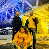 Aggre - Звезды Ft Seshbaby & Диди загрузить