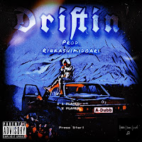 Aggression - Driftin' загрузить