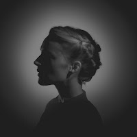 Agnes Obel - The Curse (Live) загрузить