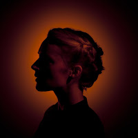 Agnes Obel - Run Cried The Crawling загрузить
