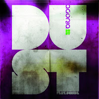 Agoria - Dust (Oxia Remix) загрузить