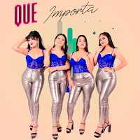 Agrupación Lérida - Que Importa загрузить