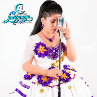 Agrupación Luciérnaga - El Cupido загрузить