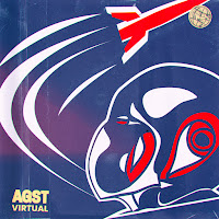 Agst - Virtual загрузить